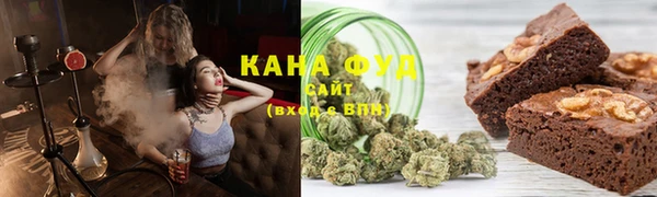 mix Инта